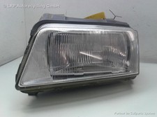 Audi A4 B5 original