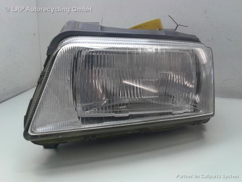 Audi original - b5,