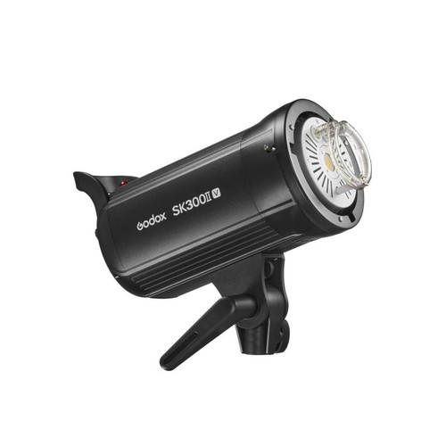 Godox sk300ii studio blitz - sk300ii,