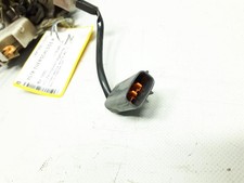 Mazda MX5 NB original Türschloss vorn rechts mit Zentralverriegelung BJ1999