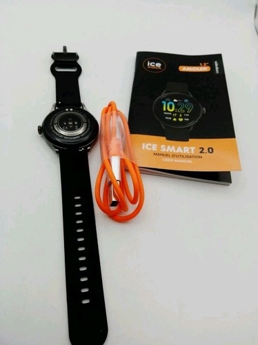 Fitness uhr smart - fitness,