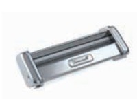 Marcato AC-150-VER Vermicelli