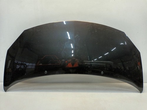 Renault twingo motorhaube - renault,