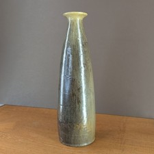 VICTOR FONTAINE SAARLOUIS