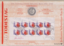 Numisblatt 3/2000 250