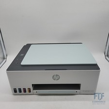 HP Smart Tank 5108 3-in-1