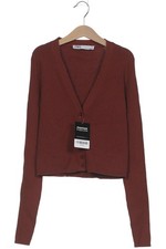 ZARA Strickjacke Damen