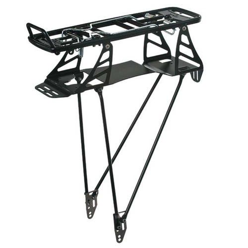 Yamaha pletscher - yamaha,