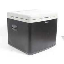 Mestic MCC-40 Kompressor-Kühlbox, 12/24V, 42L + Defekt (280662)