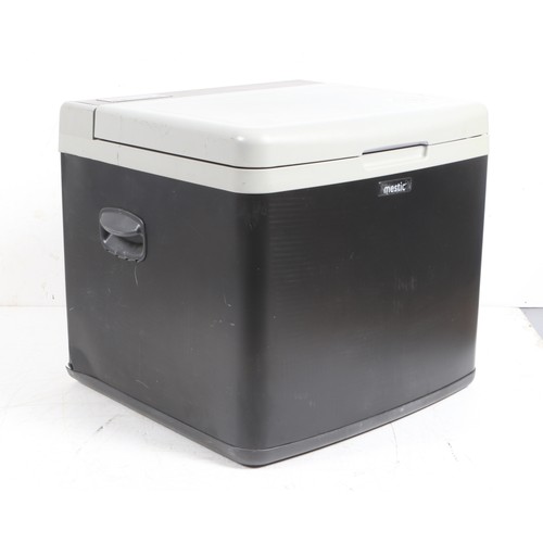 Mestic mcc - mestic, mcc-40