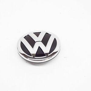 Volkswagen scirocco 2015 - volkswagen,