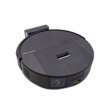 iRobot Roomba 205