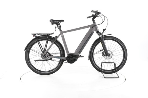 Winora sinus city bike - winora, e-bike