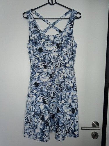 Damen kleid von in größe - h&m,