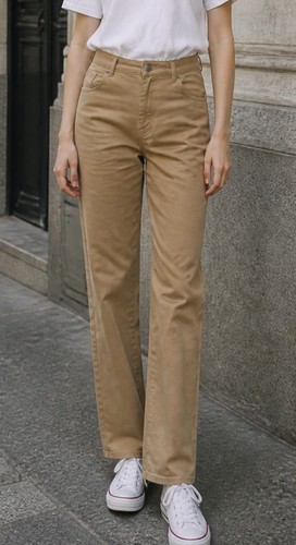 Nizza damen cargohose - damen,