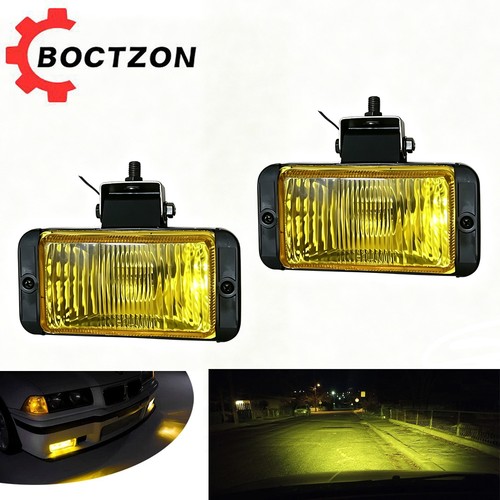 12v 55w auto halogen - 55w,