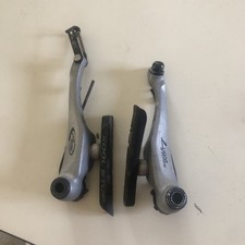 Avid Single Digit 7 V Brake