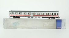 Roco H0 64910 Personenwagen