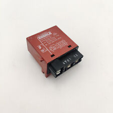 Original Miele Relais Eberle 0419 31 0101 01 Spülmaschine | 05008870