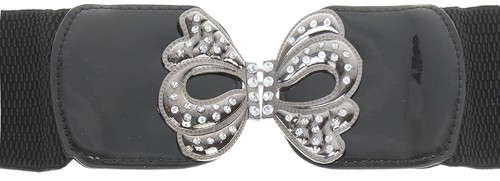 Retro stretch belt schleifen - stretch,