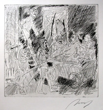 Alfred hrdlicka 1928 - hrdlicka, 2009