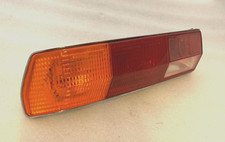 NSU RO80 RO 80 Rückleuchte Rücklicht links 0808200521000 (y737) NEU NOS