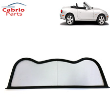 Cabrioparts Windschott Mazda