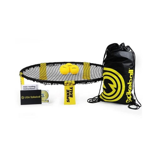Spikeball original set - ,