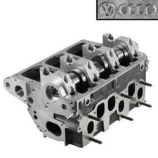 Cylinder Head for VW Audi Seat