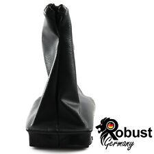 Handbremssack Handbremsmanschette Rahmen Für Tigra Twintop Corsa C Combo 578537