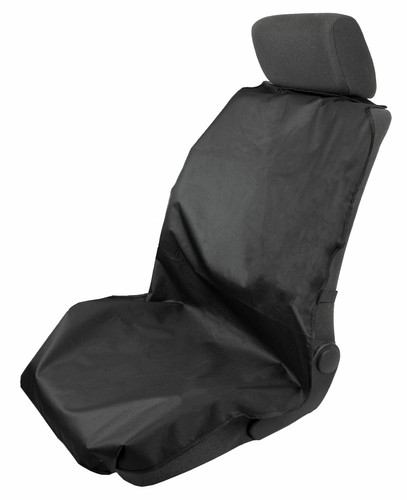 Sitzbezug auto schonbezug sitz - sitzbezug,