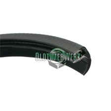 Dichtung für Dachentlüfter