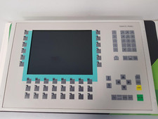 SIEMENS  6AV6542-0CC10-0AX0