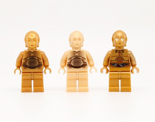 Lego 10198 10236 - 10236, star