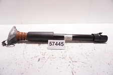 Original Mini F54 Clubman