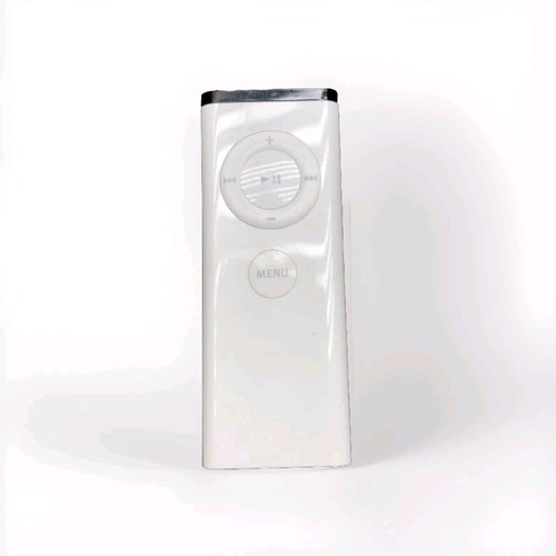 Apple model a1156 - apple,