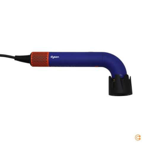 Dyson hd18 supersonic - hd18, r