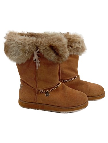 Esprit damen winterstiefel - damen, gr
