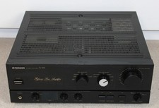 Pioneer A-616 Reference HiFi