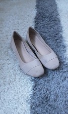 Graceland Damen Ballerinas