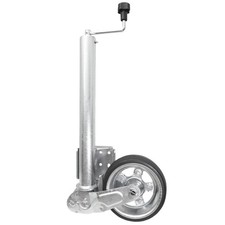 500KG Automatik Schwerlast