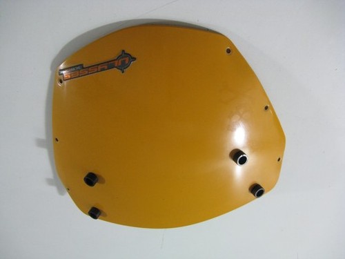 Buell 12x ulysses xb12 - buell, xb-12x