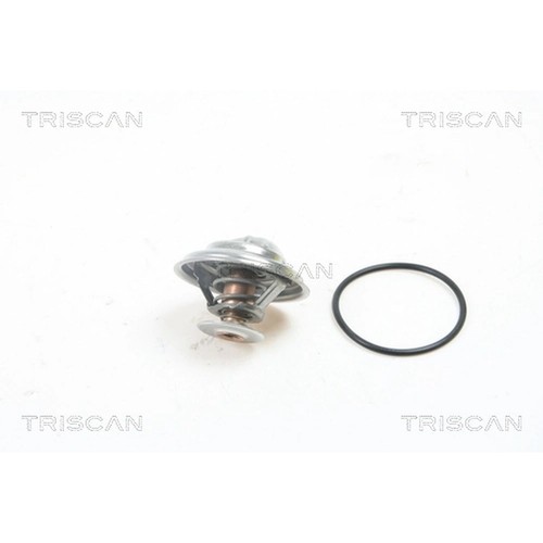 Original triscan thermostat - original®,