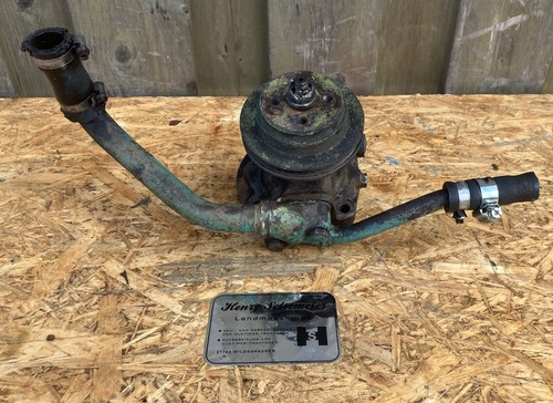 Original fendt traktor farmer - original,