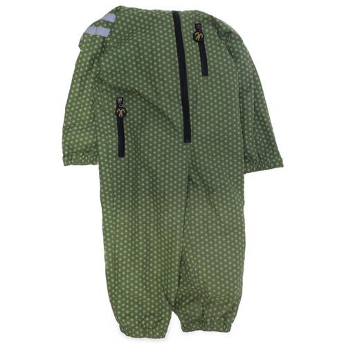 Ducksday outdoor overall - ducksday,,