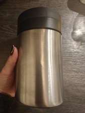 Siemens TZ80009N 0.5 L