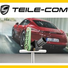 ORIG. Porsche Cayenne E2 / 958 Füllstandsensor / Self Levelling Sensor