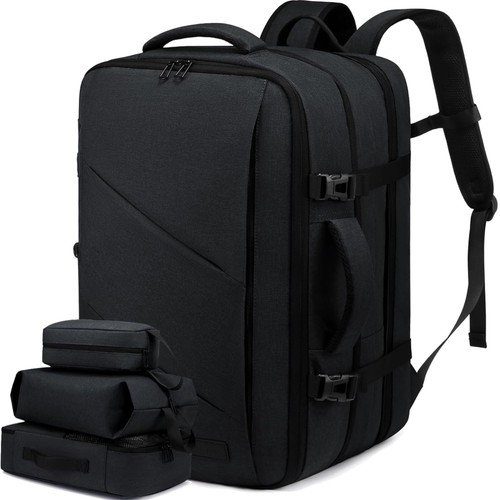 Reiserucksack damen herren - reiserucksack, 30l