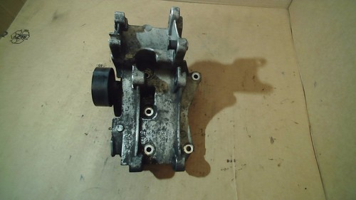 Motorhalter aggregatehalter - motorhalter,