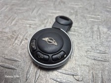 Mini One - Cooper Coupe R56